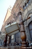 siena_palio878_45