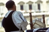 siena_palio878_46