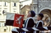 siena_palio878_50