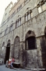 siena_palio879_03