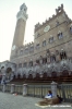 siena_palio879_17