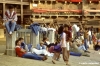 siena_palio879_19