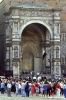 siena_palio879_30