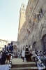 siena_palio879_43