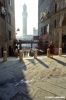 siena_palio879_47