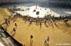 siena_palio880_06