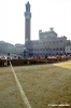 siena_palio880_12