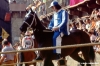 siena_palio880_25