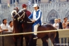 siena_palio880_27