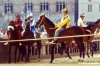 siena_palio880_30