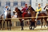 siena_palio880_32