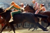 siena_palio880_36