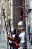 siena_palio880_43