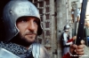 siena_palio880_45