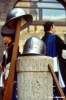 siena_palio881_24