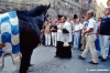 siena_palio881_39