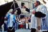 siena_palio881_41