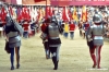 siena_palio882_17