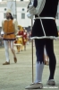siena_palio882_20