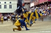 siena_palio882_22