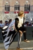siena_palio882_23