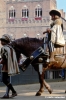 siena_palio882_28