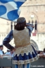 siena_palio882_31