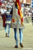 siena_palio882_33