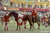 siena_palio882_35