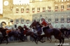 siena_palio883_27