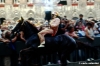 siena_palio883_43