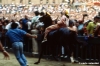 siena_palio883_44