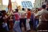 siena_palio883_47