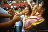 siena_palio883_50