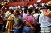 siena_palio884_01
