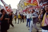 siena_palio884_07