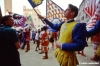siena_palio884_08