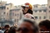siena_palio884_16