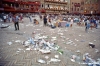 siena_palio884_19