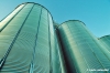 silos662_09