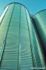 silos662_10