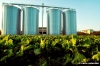 silos662_15