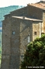 sorano001