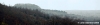 sorano01_060304