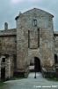 sorano02