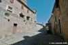 sorano029