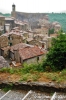sorano03
