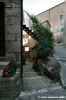 sorano039