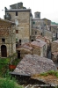 sorano04