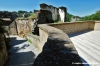 sorano041